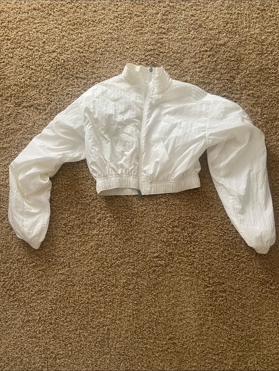 SMFK Jackets & Blazers - SMFK NWOT